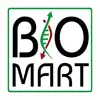 Biomart App Negative Reviews