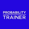 Probability Trainer icon