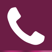 دليل قطر - منو داق