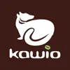 Kawio App Feedback