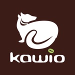 Download Kawio app