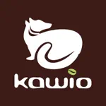 Kawio App Positive Reviews