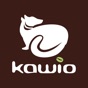 Kawio app download