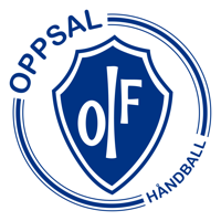 Oppsal Håndball