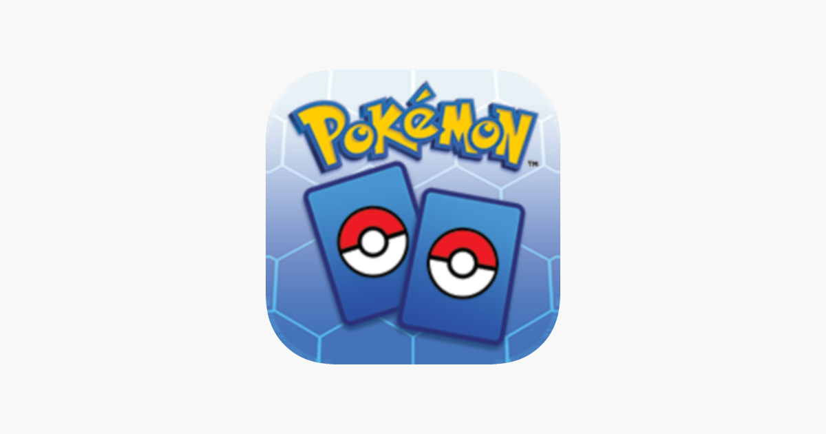 Pokémon TCG Online for Windows - Download it from Uptodown for free