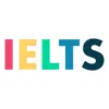 IELTS - Study delete, cancel