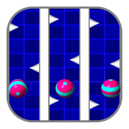 3 Balls ! Читы