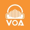 易呗VOA慢速英语听力 icon