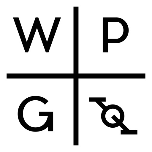 WPG Cycle Studio New - AppWisp.com