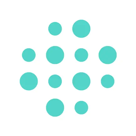 Medsense Health Читы