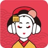 ListenApp! - iPhoneアプリ