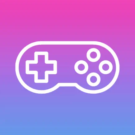 ゲーマーニュース - 最新ゲーム情報まとめ Читы