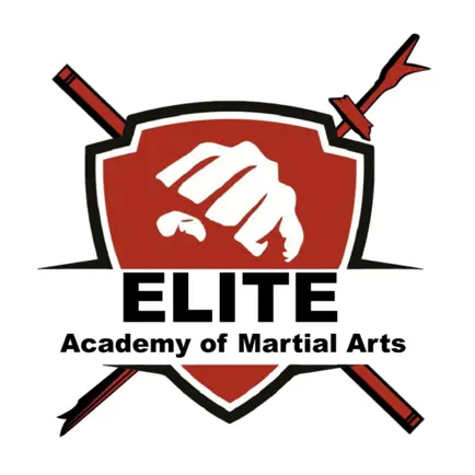 Elite Academy of Martial Arts Читы