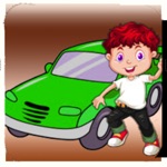 Car Dont Wreck Extreme