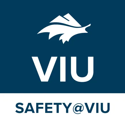 VIU Safety Cheats