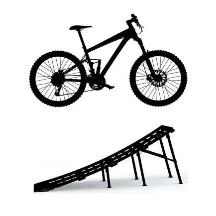 MTB Hangtime Читы