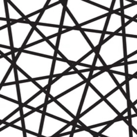 螢幕擷取畫面 (7) Untangled