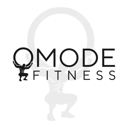 OMODE Fitness Читы