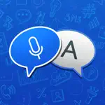 Audio Transcribe App Positive Reviews