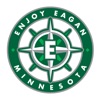 Enjoy Eagan MN