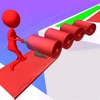 Roll Stack Runner icon