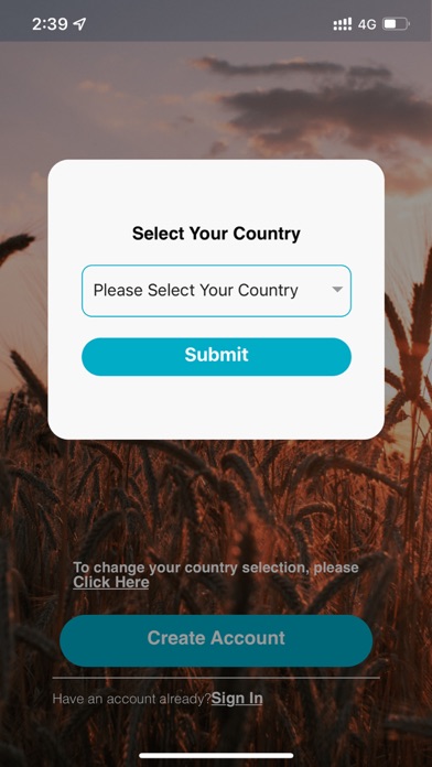 Bake Well Screenshot