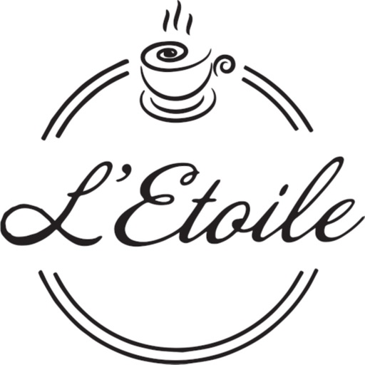 L'Etoile