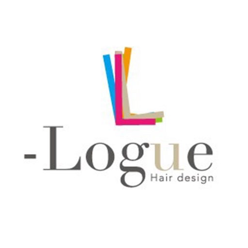 Logue（ローグ） icon