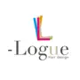 Logue（ローグ）