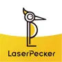 LaserPecker