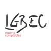 Lgbec icon