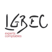 Lgbec logo
