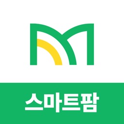 공공의샵 by (주)에이아이더블유
