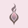 Fatburning Academy icon