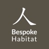 Bespoke Habitat TMS