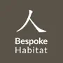 Bespoke Habitat TMS