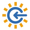 Garson Çağırma icon