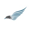 EAGLEi GPS icon