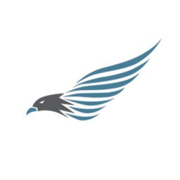 EAGLEi GPS