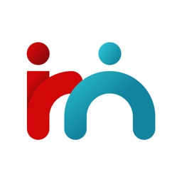 Roses Now - Share Gratitude