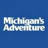 Michigan's Adventure