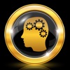 Wealthy Mind icon