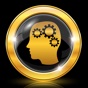 Wealthy Mind app download