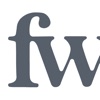 fwrd progress icon