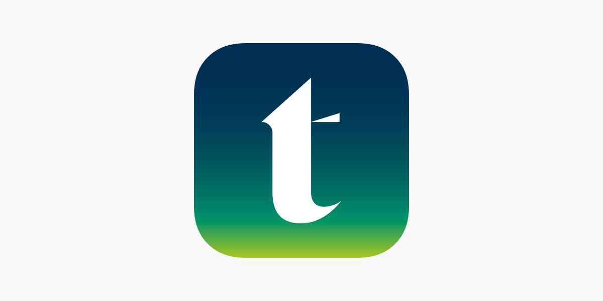 TEKex on the App Store