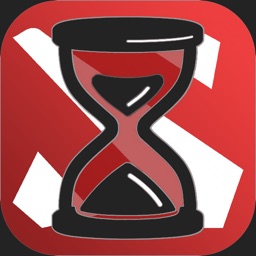 Dota 2 Timers