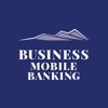 RNB/Front Range State Bank Biz icon