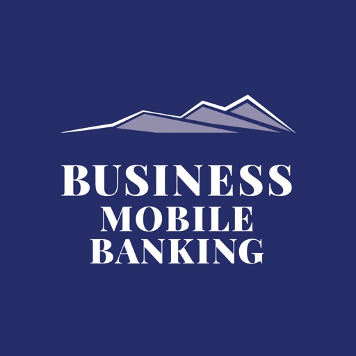 RNB/Front Range State Bank Biz