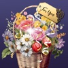 Express It With Flowers icon