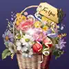 Express It With Flowers App Feedback